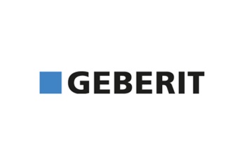 geberit-31993