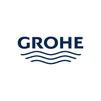 grohe-94770